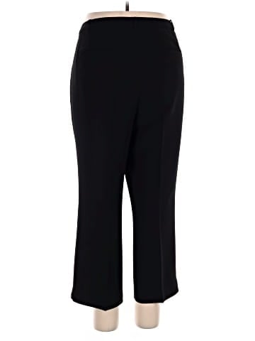 Talbots Dress Pants (view 2)
