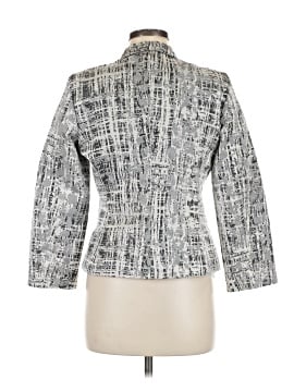 Max Mara Jacket (view 2)