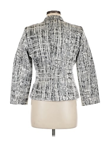 Max Mara Jacket (view 2)
