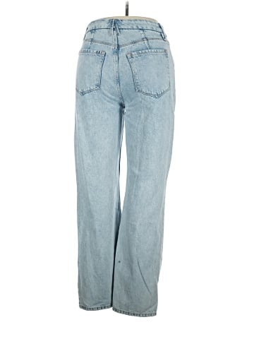 Good American Jeans (view 2)