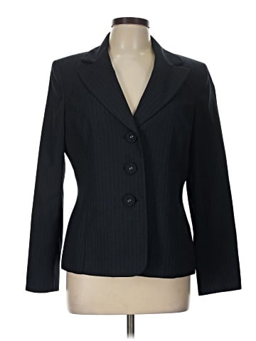 Le Suit Blazer (view 1)