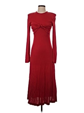 FARM Rio Cocktail Dress (view 1)