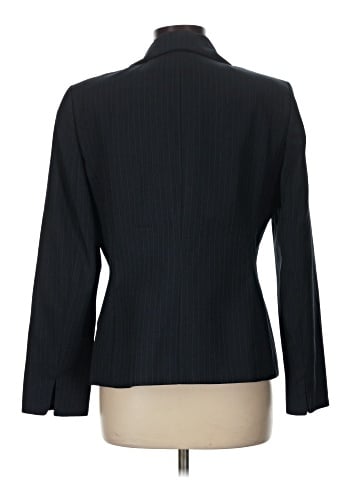 Le Suit Blazer (view 2)