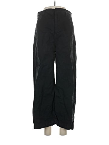 We the Free Casual Pants (view 1)