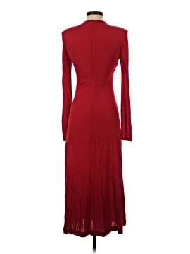 FARM Rio Cocktail Dress (view 2)