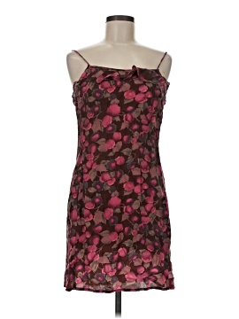 Unbranded Cocktail Dress (view 1)