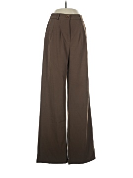 Princess Polly Dress Pants