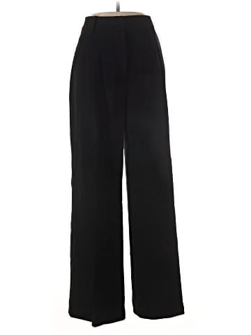 MICHAEL Michael Kors Dress Pants (view 1)