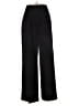 MICHAEL Michael Kors Black Dress Pants Size 2 - photo 1