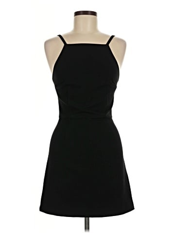 French Connection Cocktail Dress (view 1)
