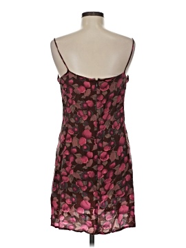 Unbranded Cocktail Dress (view 2)