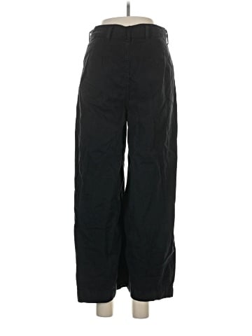 We the Free Casual Pants (view 2)