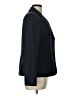 Le Suit Black Blazer Size 12 - photo 4