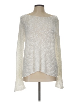Eileen Fisher Pullover Sweater