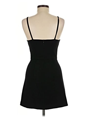 French Connection Cocktail Dress (view 2)