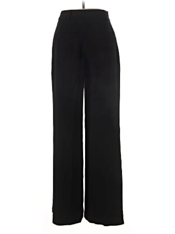MICHAEL Michael Kors Dress Pants (view 2)