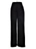 MICHAEL Michael Kors Black Dress Pants Size 2 - photo 2