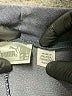 Puma Gray Casual Pants Size 14 - photo 7