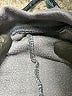 Puma Gray Casual Pants Size 14 - photo 8
