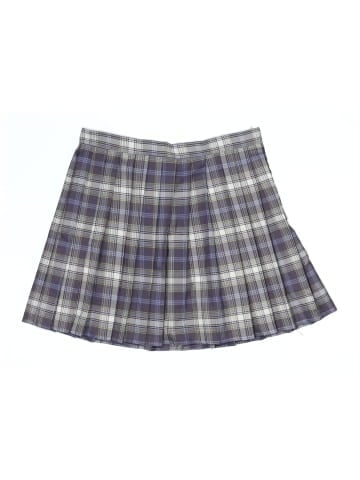 Urban Coco Skort (view 2)