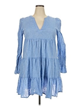 Pomander Place Casual Dress (view 1)