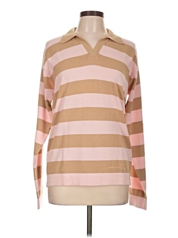 Paul Smith Pullover Sweater (view 1)