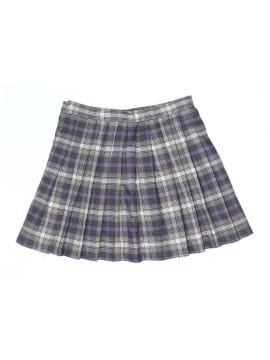 Urban Coco Skort