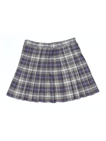Urban Coco Skort (view 1)