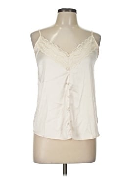 Assorted Brands Sleeveless Blouse (view 1)