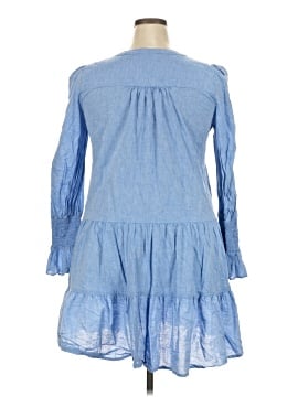 Pomander Place Casual Dress (view 2)