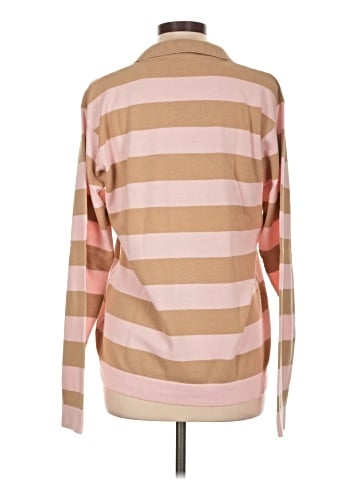 Paul Smith Pullover Sweater (view 2)