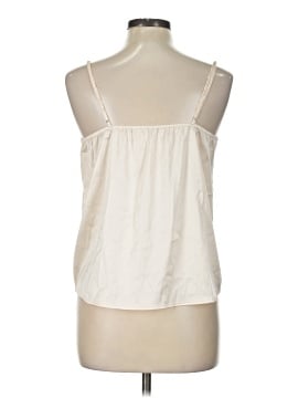 Assorted Brands Sleeveless Blouse (view 2)