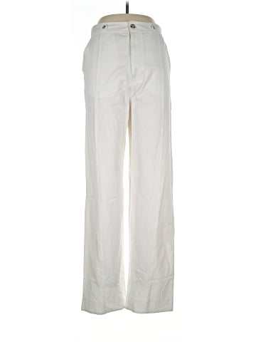 Grey State Casual Pants (view 1)