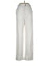 Grey State Ivory Casual Pants Size Lg (3) - photo 1