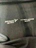 Active by Old Navy Black Active Pants Size M (estimated) - photo 7