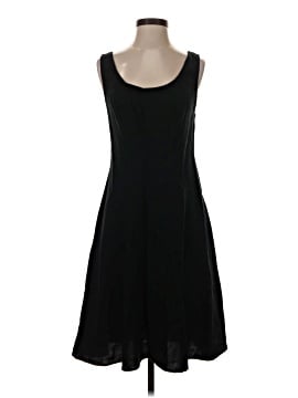 Vince. Casual Dress (view 1)