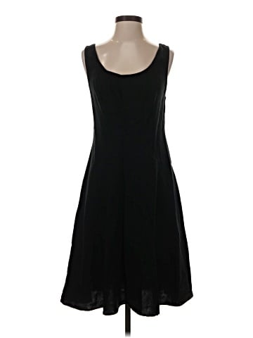 Vince. Casual Dress (view 1)