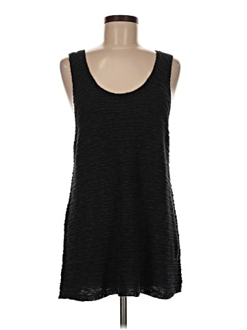 Mud Pie Sweater Vest (view 1)