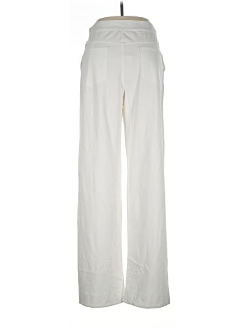 Grey State Casual Pants (view 2)
