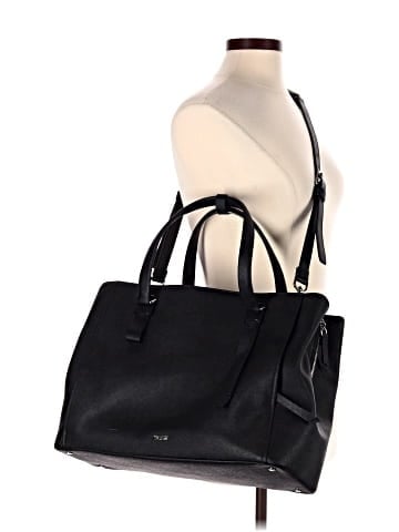 Tumi Laptop Bag (view 2)
