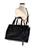 Tumi Black Laptop Bag One size - photo 2