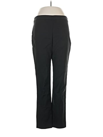 Carlisle Dress Pants (view 1)