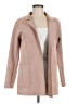 Zara W&B Collection Tan Coat Size M - photo 1