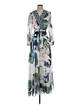 White House Black Market Casual Dress (view 1)