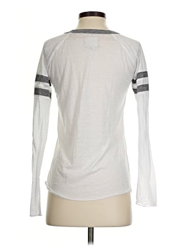 Chaser Long Sleeve T-Shirt (view 2)