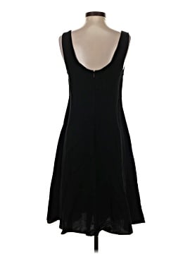Vince. Casual Dress (view 2)