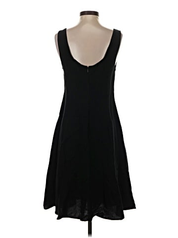 Vince. Casual Dress (view 2)