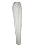 Grey State Ivory Casual Pants Size Lg (3) - photo 5