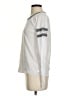Chaser Silver Long Sleeve T-Shirt Size XS - photo 5
