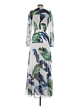 White House Black Market Casual Dress (view 2)